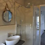 Casa Marzi Casa de Férias *