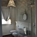 Casa Marzi Casa de Férias Pesaro