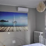 Casa Marzi *