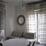 Casa Marzi Pesaro