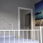 Casa Marzi Casa de Férias *