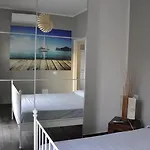 Casa de Férias Casa Marzi *
